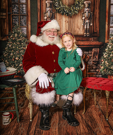 Santa-60
