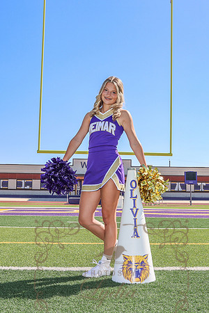 Cheer-8518