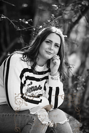 Kat-9814