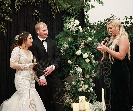 Cake & Toasts-72