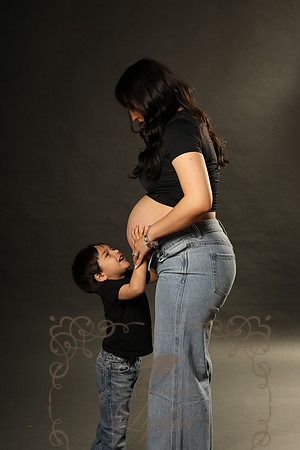 Maternity-64