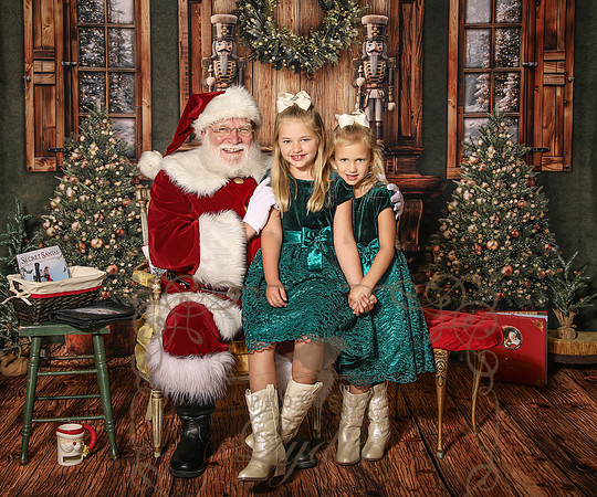 Santa-42