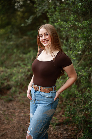 Aubri-0584