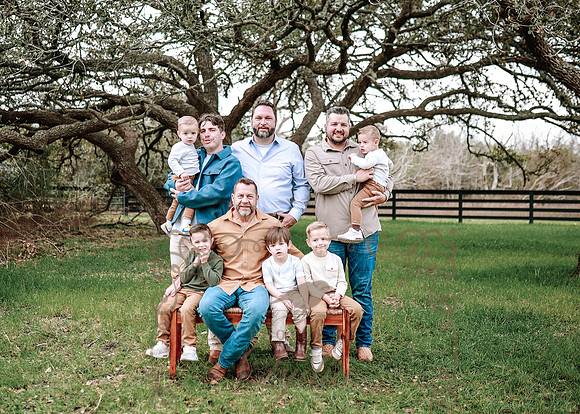 Family-37