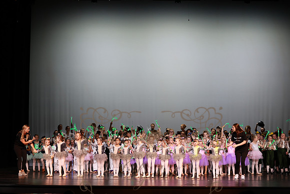 Grand Finale & Awards (117)