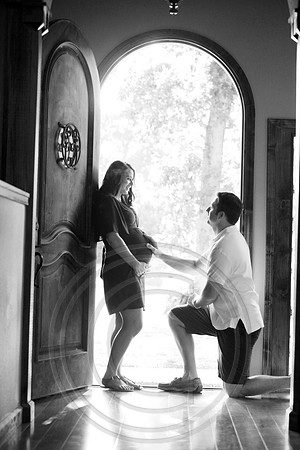 IMG_7190bw