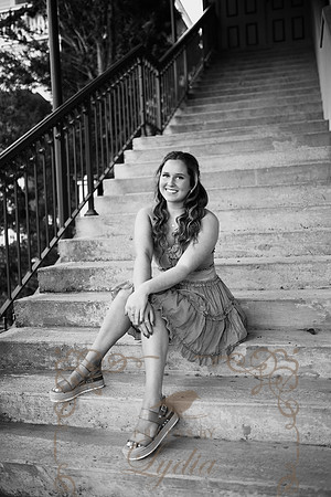 Cami-24