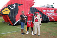 Parents Night