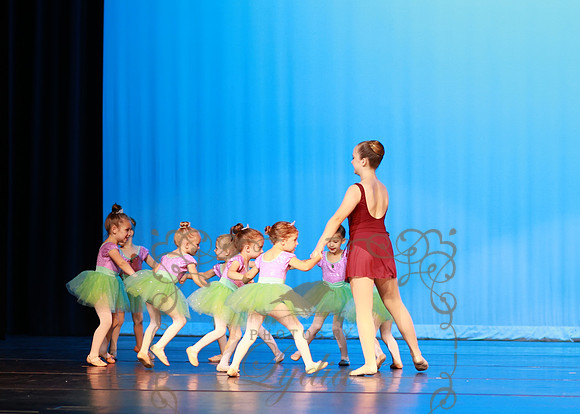 Little Mermaid (66)