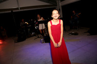 Dance Candids (17)