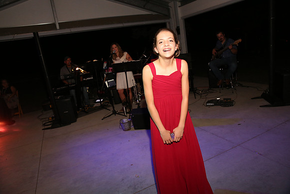 Dance Candids (17)