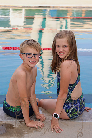 Swim-4540