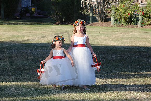 Ceremony (28)