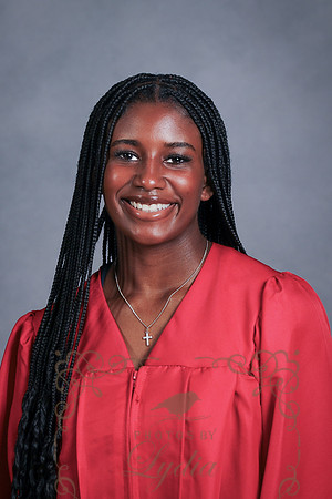 Brianna--2