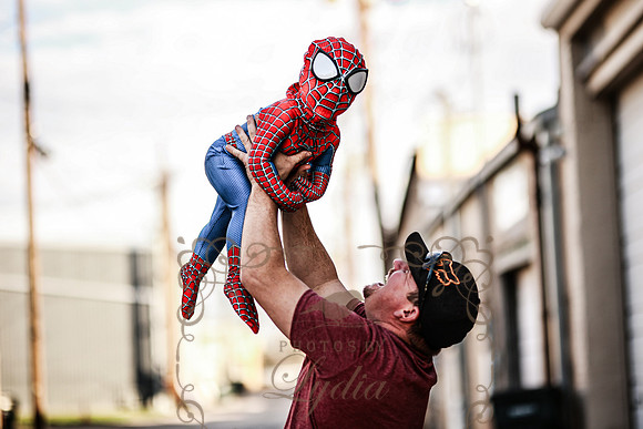 Spiderman-39