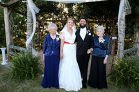 Post Ceremony (9)