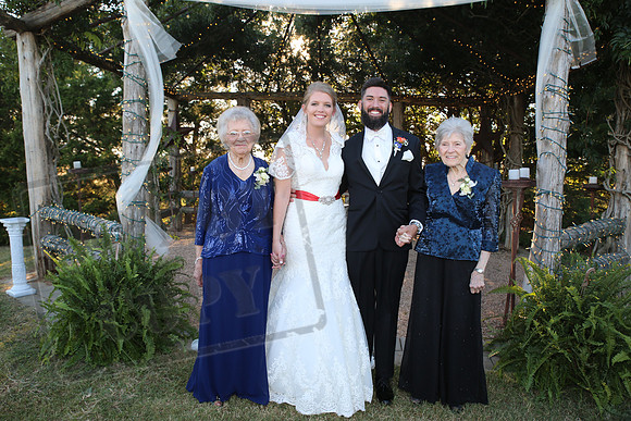 Post Ceremony (9)