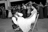 Bouquet & Garter (15)