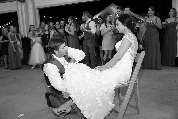 Bouquet & Garter (15)