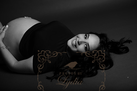 Maternity-130