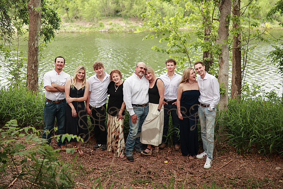 Family-0868