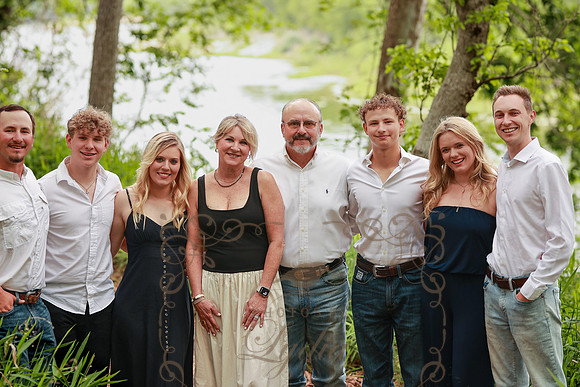 Family-0749