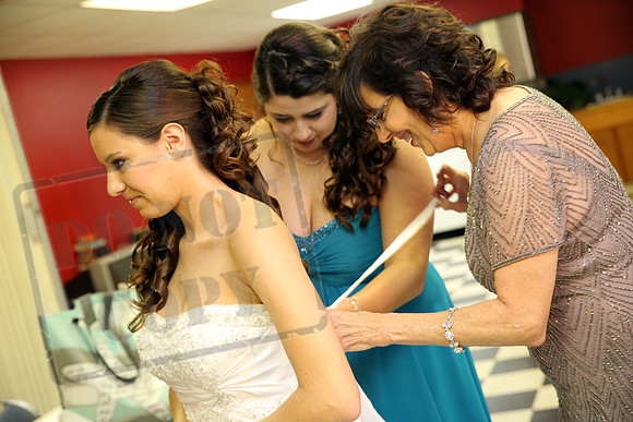 Pre Ceremony (22)
