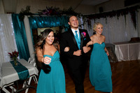 Reception (15)