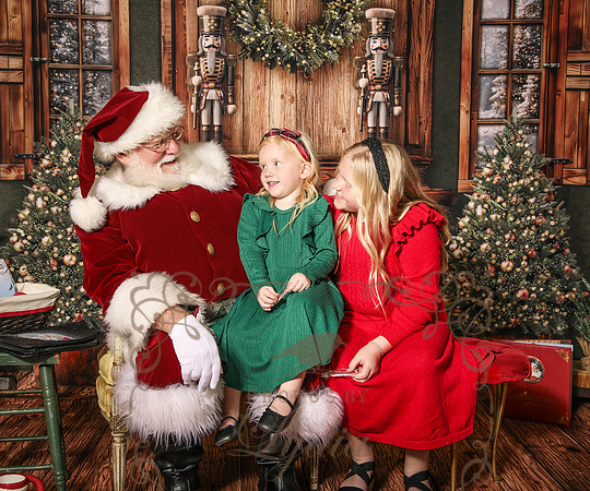 Santa-56