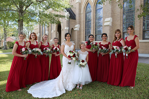 Pre Ceremony (70)