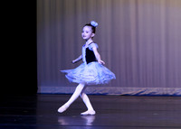 Thumbelina (10)