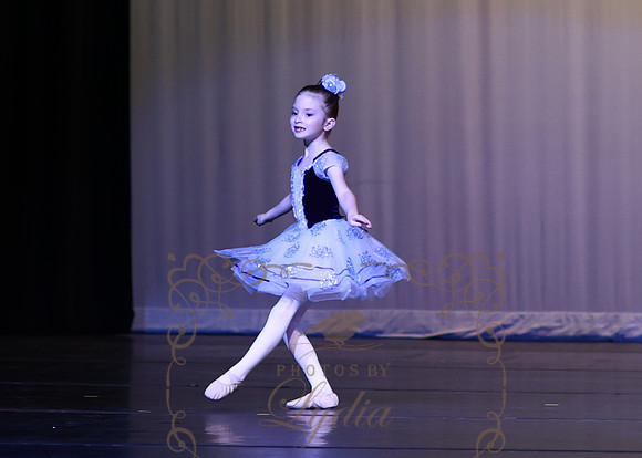 Thumbelina (10)