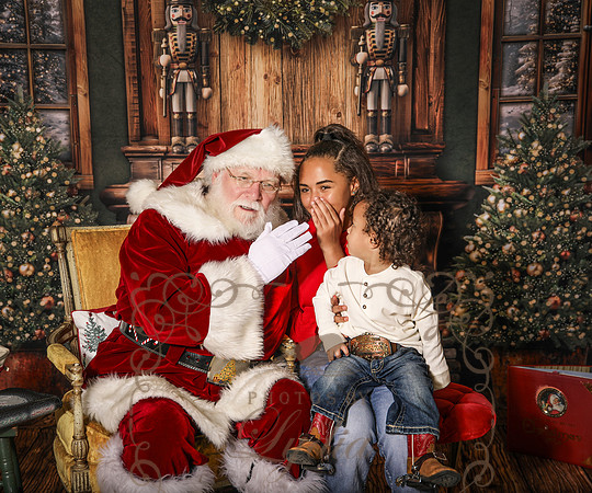 Santa-161