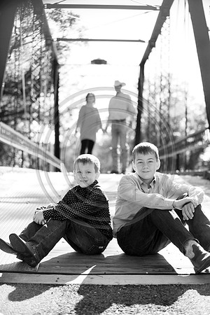 IMG_6548bw