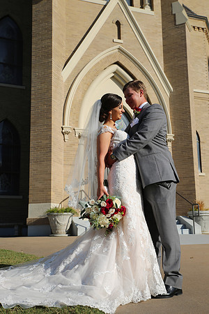 Bride Groom (75)