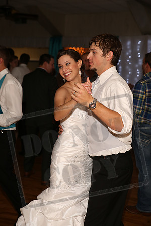 Bride & Groom Dance (54)