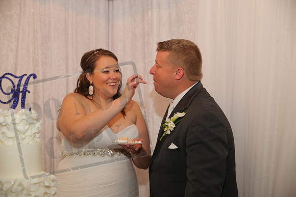 cake&toasts (6)