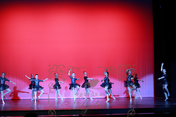 Romeo & Juliet (16)