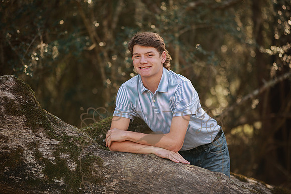 Morrison-15