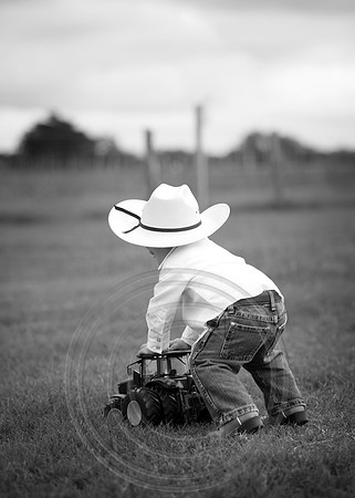 IMG_9613bw