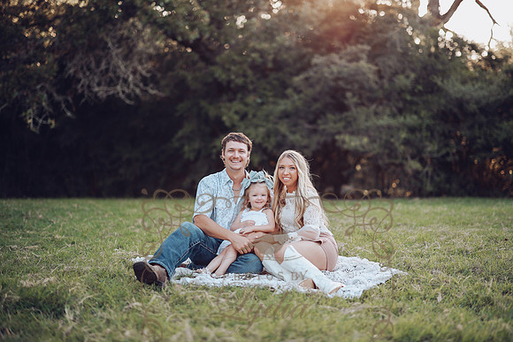 Family-0647