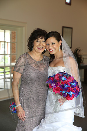 Pre Ceremony (68)