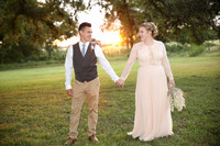 Bride & Groom (6)