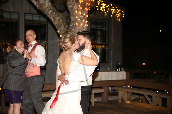 Bride & Groom (102)