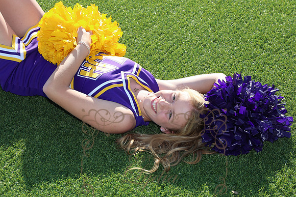 Cheer-8815