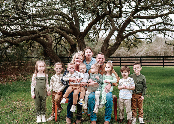 Family-4