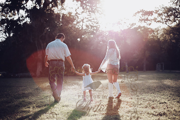 Family-0750