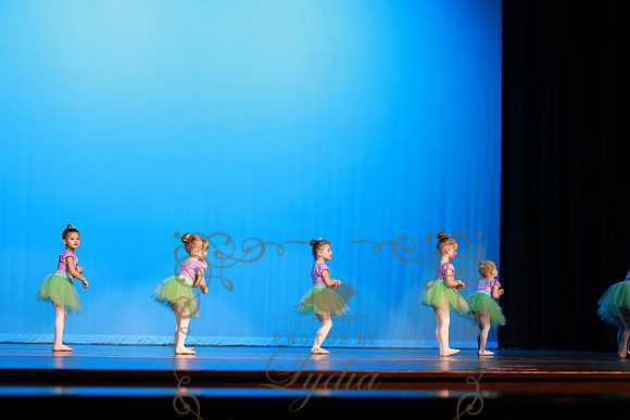 Little Mermaid (33)
