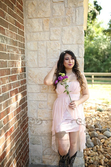Marlen (81)