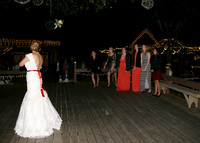 Bouquet & Garter (17)